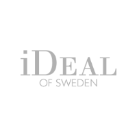 Leo Koszalin - Ideal of Sweden logo