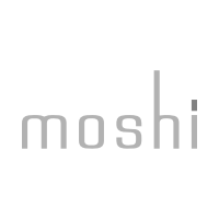 Leo Koszalin - Moshi logo