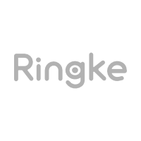 Leo Koszalin - Ringke logo