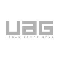 Leo Koszalin - UAG logo