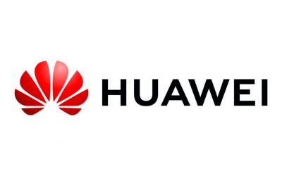Huawei na cenzurowanym!