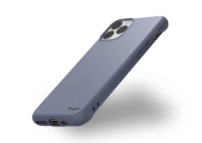 Leo Koszalin - RINGKE AirS etui Apple iPhone 11 Pro Max