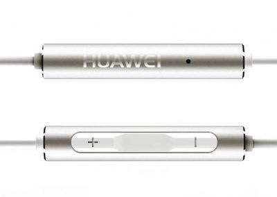 Leo Koszalin - słuchawki Huawei AM116